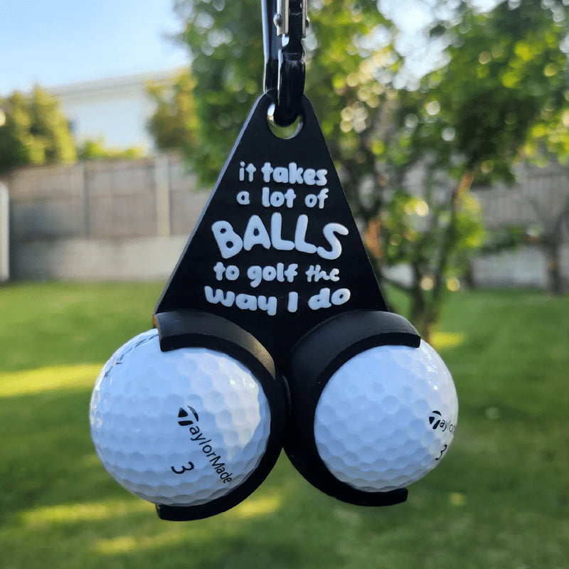 8. They Make A Perfect Gift (That Actually Gets Used)