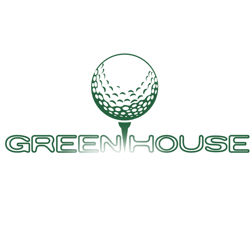 greenhouselabs