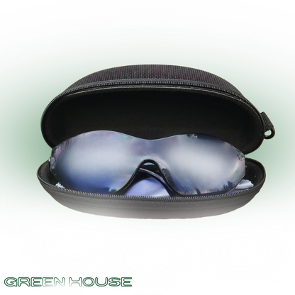GL-1 (Birdie Vision)