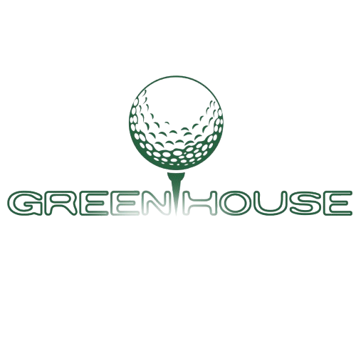 greenhouselabs